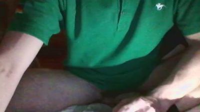 liebling81 webcam model stream image