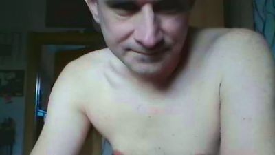 liebling81 webcam model stream image