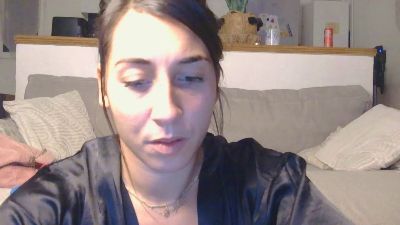 Lyly_laurensaa webcam model stream image