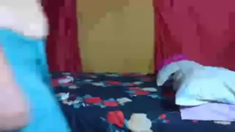 pecadodulce123 webcam model stream image