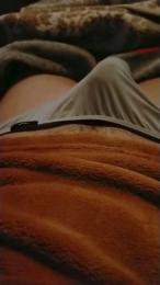 Pinganueva191 webcam model stream image