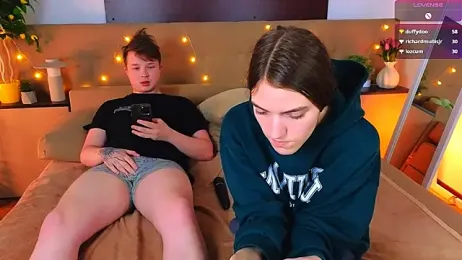 _Olli__Stiw_ webcam stripchat model stream image