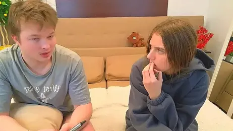 _Olli__Stiw_ webcam stripchat model stream image