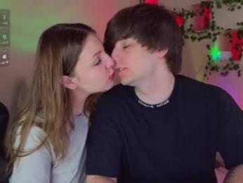 adrean_sofi webcam model stream image