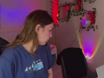 adrean_sofi webcam model stream image