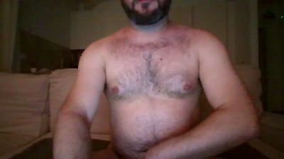 ryuk87_ webcam model stream image