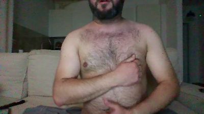 ryuk87_ webcam model stream image