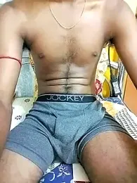 bong_crave webcam model stream image