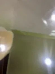 Emiily_lee webcam model stream image