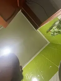 Emiily_lee webcam model stream image