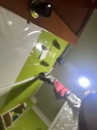 Emiily_lee webcam model stream image