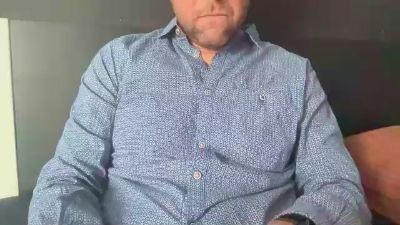 georges_hot webcam model stream image