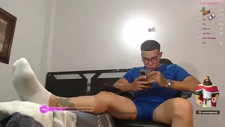 Sofiafuck20 webcam model stream image