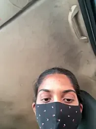 Miss__Manisha webcam model stream image