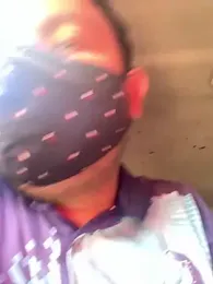 Miss__Manisha webcam stripchat model stream image