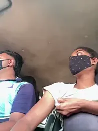 Miss__Manisha webcam model stream image