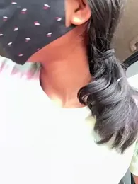 Miss__Manisha webcam model stream image