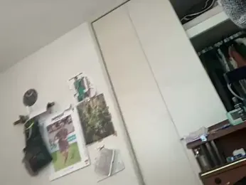 aooya webcam model stream image