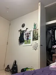 aooya webcam model stream image