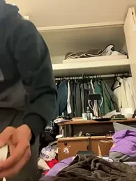 aooya webcam model stream image