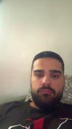 BigD7874 webcam cam4 model stream image