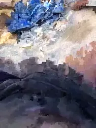 Big_B_Cock_1 webcam model stream image