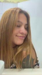 Lolagoddess webcam cam4 model stream image