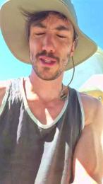 PenisAVoir webcam cam4 model stream image