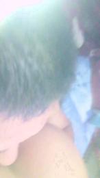 Federicoges webcam model stream image