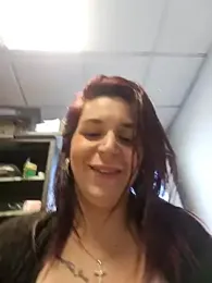 Sarajaymicorazon088 webcam model stream image