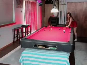 derrick_and_brittany webcam chaturbate model stream image