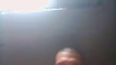 Parejaloca2000 webcam model stream image