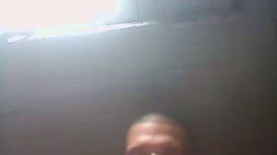 Parejaloca2000 webcam model stream image