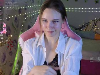 Armura webcam bongacams model stream image