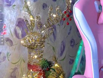 Armura webcam model stream image