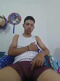 curious_straight_guy webcam stripchat model stream image