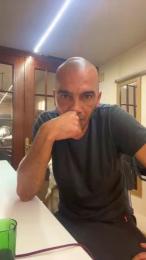 domnuozfutura webcam cam4 model stream image