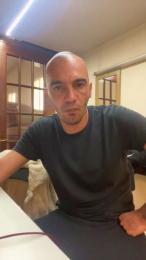 domnuozfutura webcam model stream image