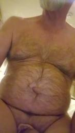 Rozz959 webcam cam4 model stream image