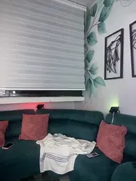 riri_brunnete webcam model stream image