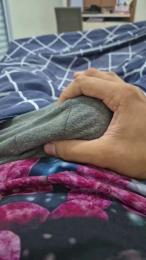 gabszinco4 webcam model stream image