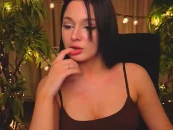 phyllisheart webcam model stream image