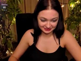 phyllisheart webcam model stream image