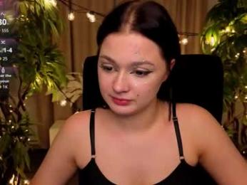 phyllisheart webcam model stream image