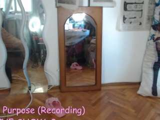 catboyprince webcam camsoda model stream image