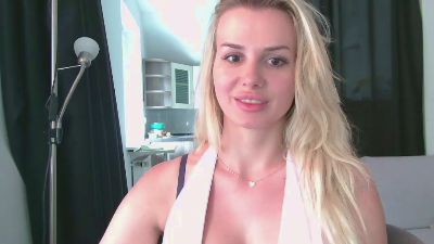 CorneliaBeauty webcam cam4 model stream image