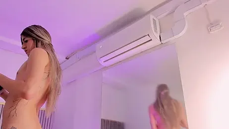 ashvalentine_ webcam stripchat model stream image