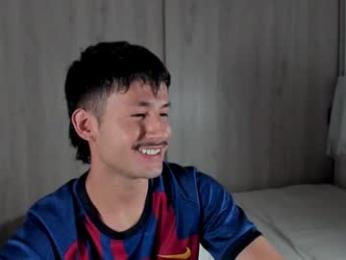 dimitri_targaryen webcam model stream image