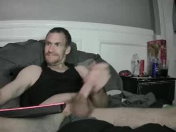 tiggity19 webcam chaturbate model stream image