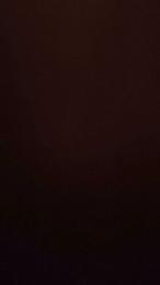 Duo_intense webcam model stream image